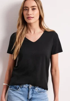 Basic shirt