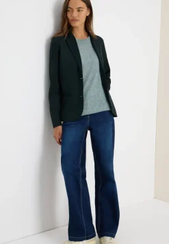 Basis blazer