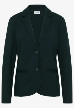 Basis blazer