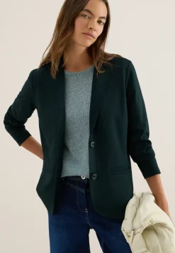 Basis blazer