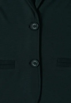 Basis blazer