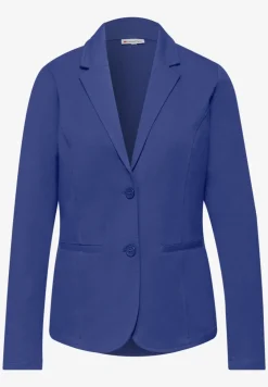 Basis blazer