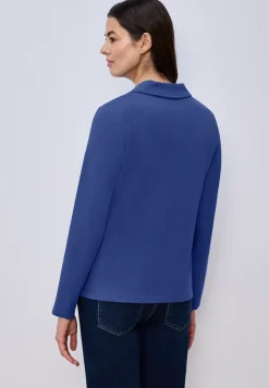 Basis blazer