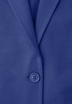 Basis blazer