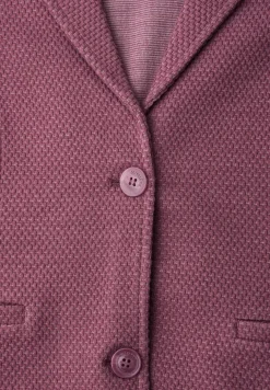 Basis blazer