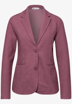 Basis blazer
