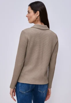 Basis blazer