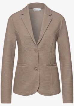 Basis blazer