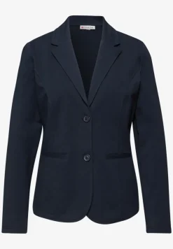 Basis blazer