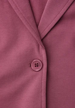Basis blazer