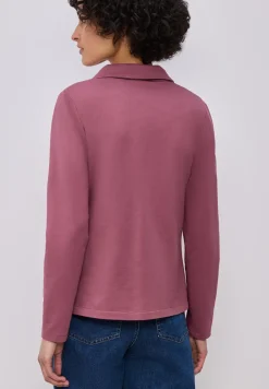 Basis blazer