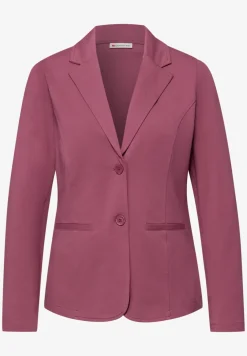 Basis blazer