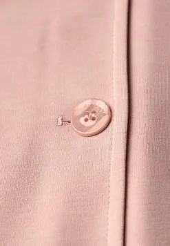 Basis blazer