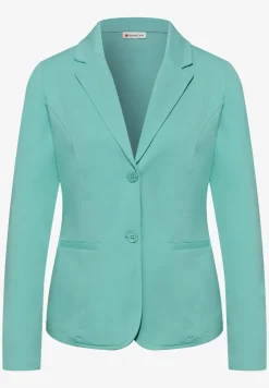 Basis blazer