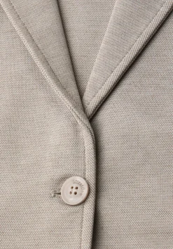 Basis blazer