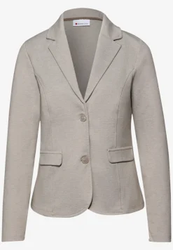 Basis blazer