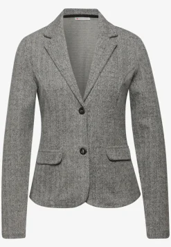 Basis blazer