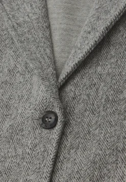 Basis blazer