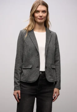 Basis blazer
