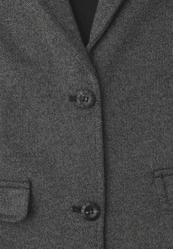 Basis blazer