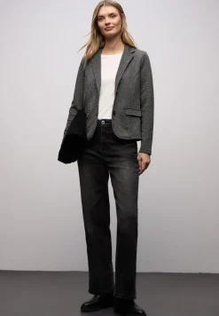 Basis blazer