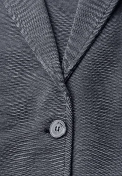 Basis blazer