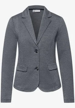 Basis blazer