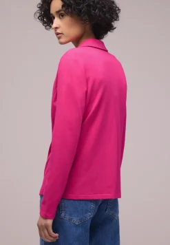 Basis blazer