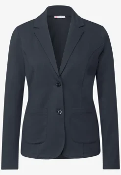 Basis blazer