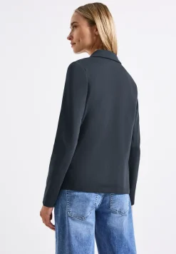 Basis blazer