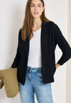 Basis blazer