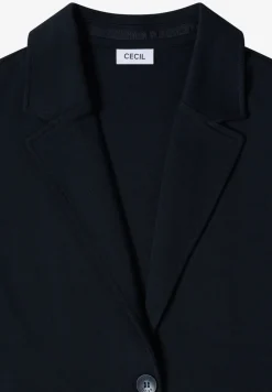 Basis blazer