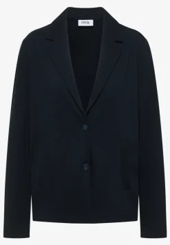 Basis blazer
