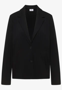 Basis blazer