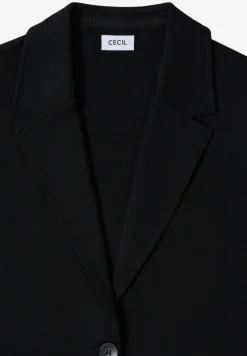 Basis blazer