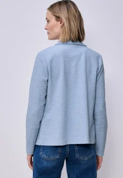 Basis blazer