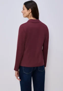 Basis blazer