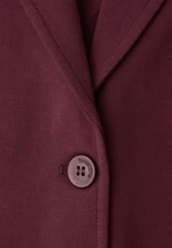 Basis blazer