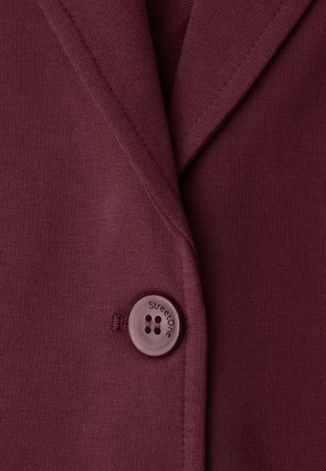 Basis blazer