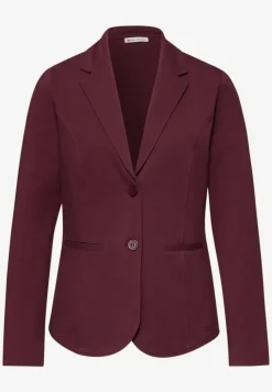 Basis blazer