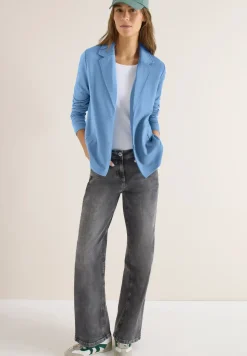 Basis blazer