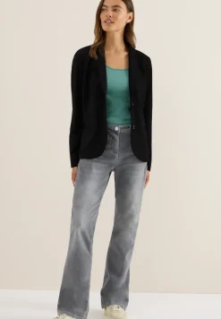 Basis blazer