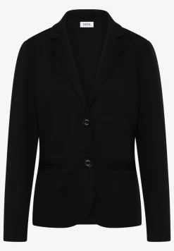 Basis blazer