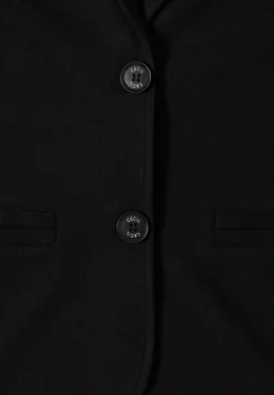 Basis blazer