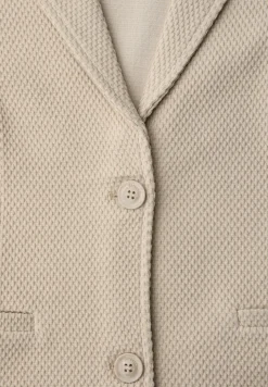 Basis blazer