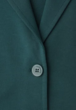 Basis blazer