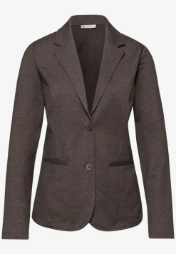 Basis blazer