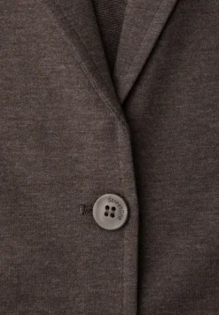 Basis blazer