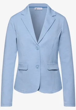 Basis blazer
