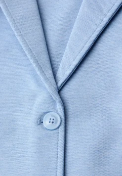 Basis blazer